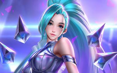 中国 VS 沙特阿拉伯